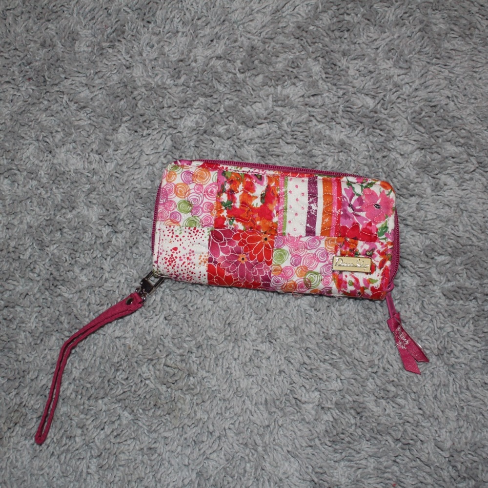 Wallet